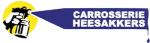 LogoHeesakkers.png