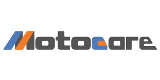 LogoMOTOCARE.png