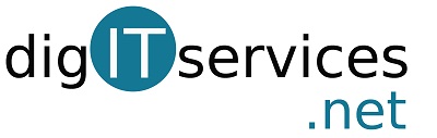 digitlogo2012small.jpg