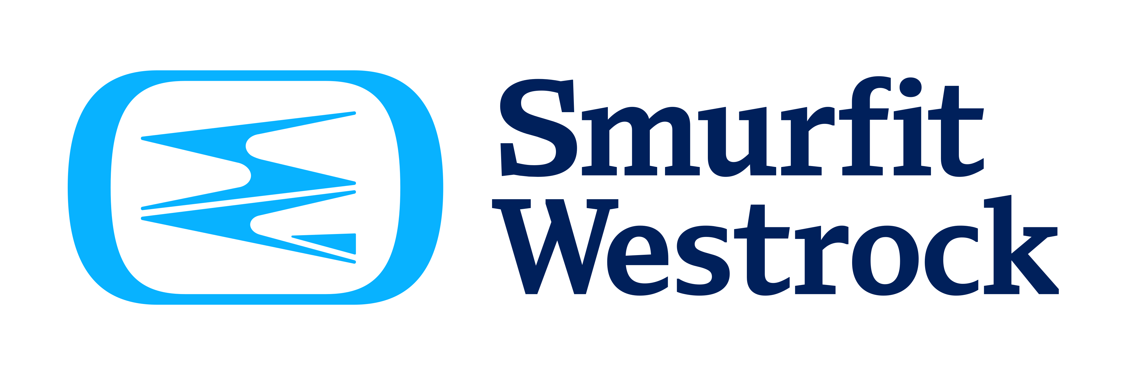 smurfit_westrock_logo.svg.png